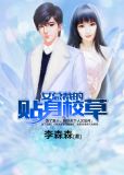 黄辰羽小说