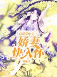 童颜墨少祁