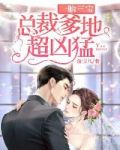 一胎三宝总裁爹地超凶猛全文免费阅读宁晚晚历墨寒