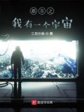 都市之我有一个虚拟宇宙