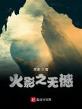 火影之无限 小说