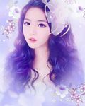 君夫他恃宠而骄