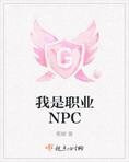 我是职业NPC