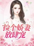 顾梵溪陆北廷
