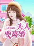 苏婉陆修晏