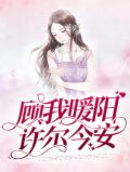 顾我暖阳许尔今安